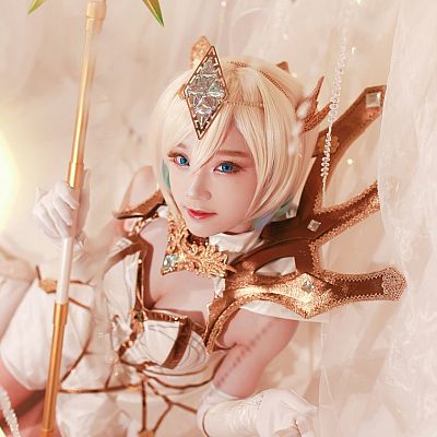 米兰体育app官网下载v23.11.62.11 官方正式版 0