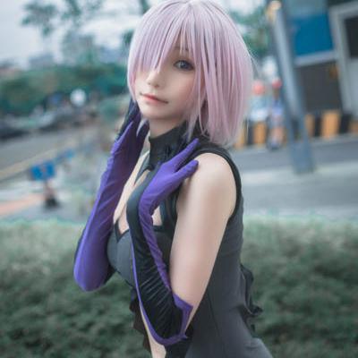 米兰体育app官网下载v4.8.5.81 官方正式版 0